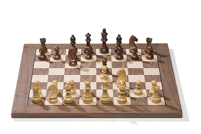 DGT Serial E-Board Walnut Tournament - b88f37ef305c627016dbae3833a8b072