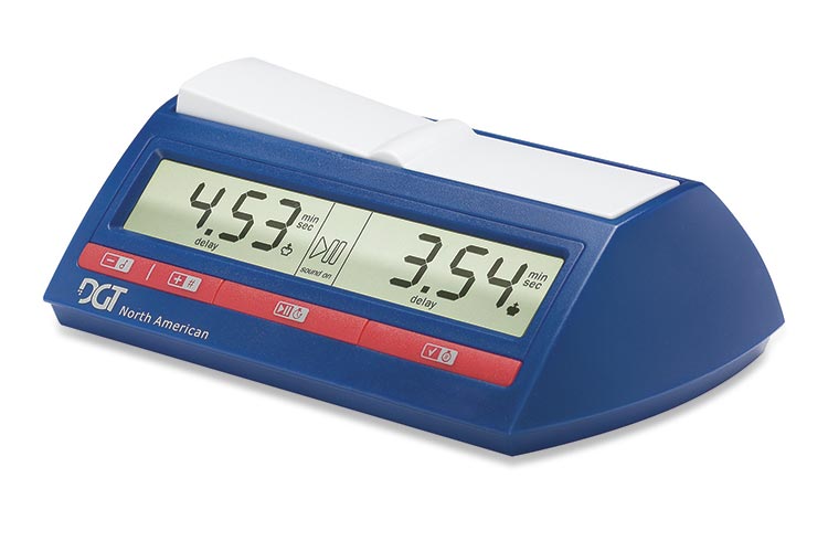 DGT North American - a947b3d9be58c4d8124b76619a42fb28