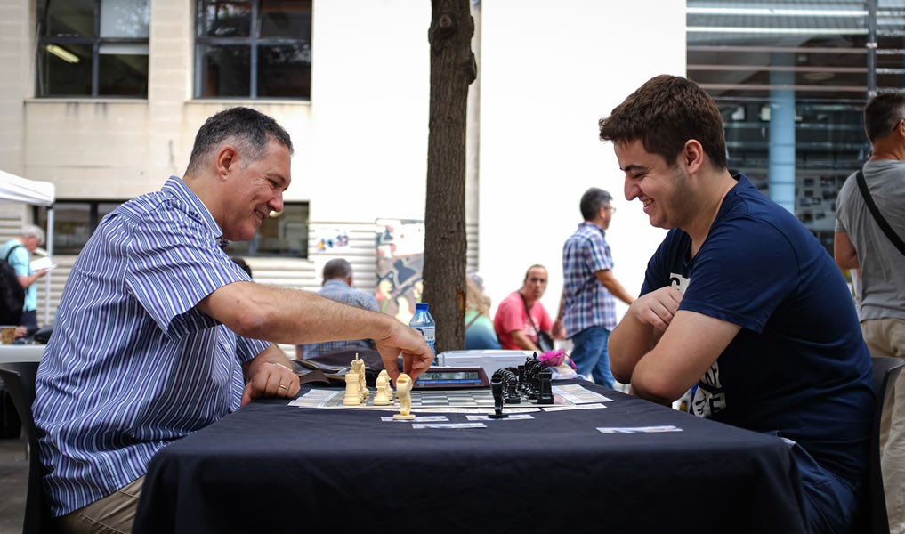 "Dragón" - nueva pieza de ajedrez para más divertimiento - c2a231976fe9f23b4dbea5275c55e018