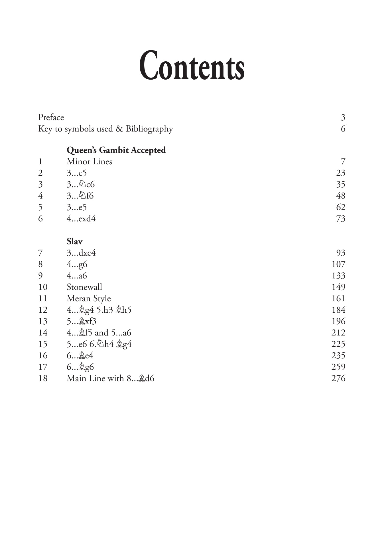 Grandmaster Repertoire 1B - The Queen's Gambit by Boris Avrukh (hard cover) - 2959b0de1b5ed53070a084c74db9a43e
