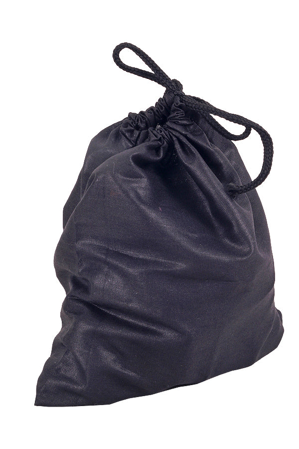 Bolsa de algodón para el almacenamiento de piezas - cde9c245c3ad47bd0aac33268b22bcc1