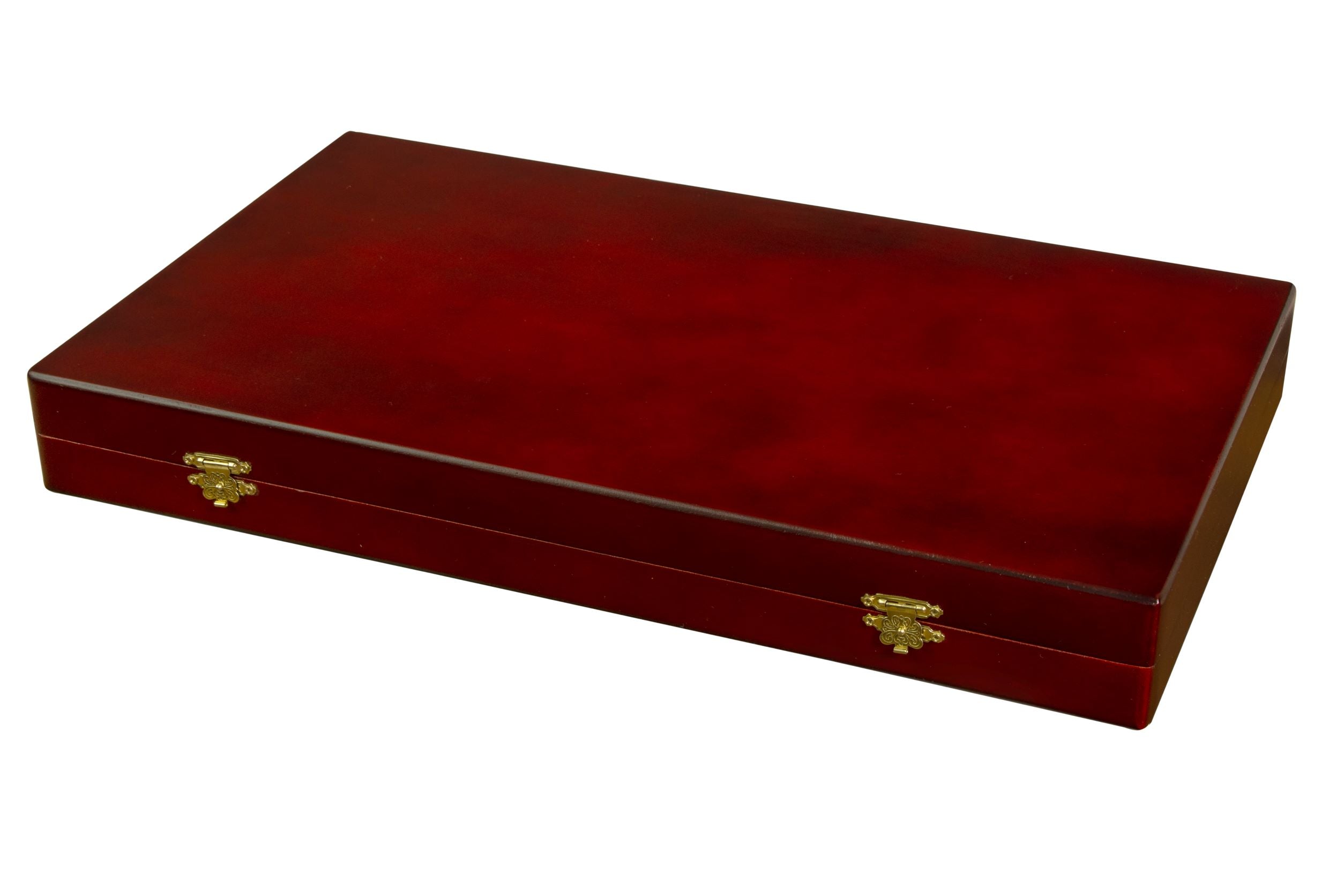 BACKGAMMON - TRYKTRAK GRANDE - BACKGAMMON - TRYKTRAK GRANDE