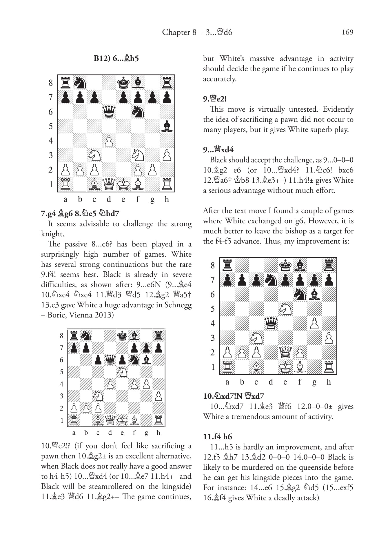 Grandmaster Repertoire - 1.e4 vs Minor Defences by Parimarjan Negi (softcover) - bb4716e56df644a31241942b49f65852