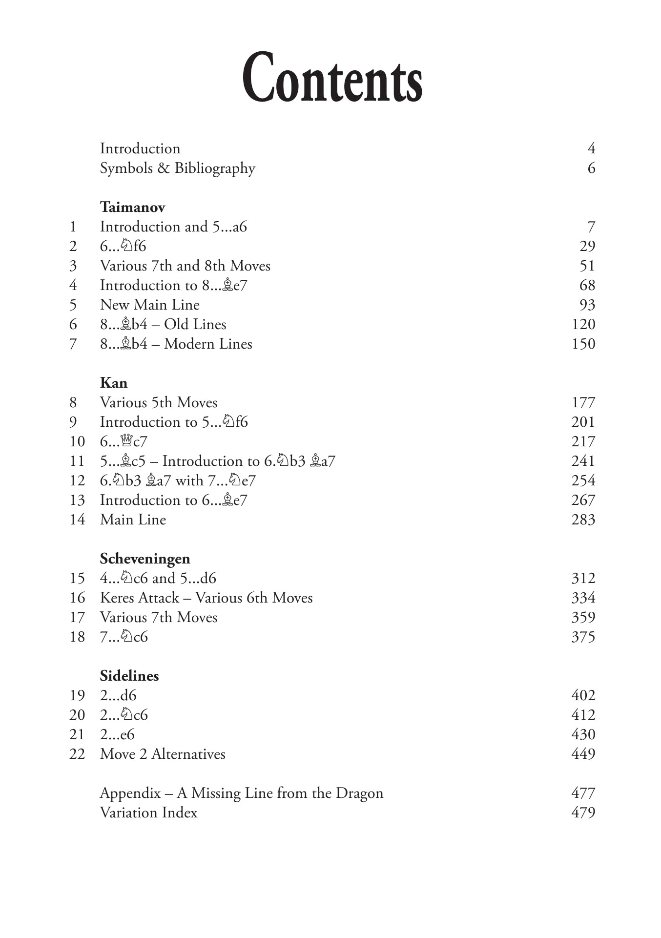 Grandmaster Repertoire - 1.e4 contra la Siciliana III, de Parimarjan Negi (tapa blanda) - Grandmaster Repertoire - 1.e4 contra la Siciliana III, de Parimarjan Negi (tapa blanda)