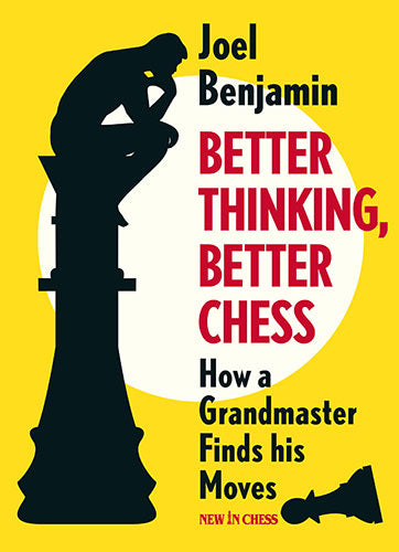 Better thinking, better chess - e8ffa9d88d4bd7138b7b8f37fb89c025