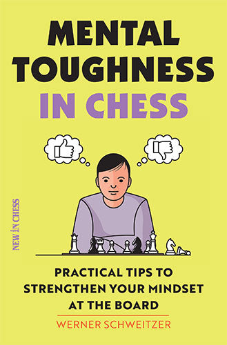 Mental Toughness in Chess - b616510774d8b651c43bc0da5bdaaf35