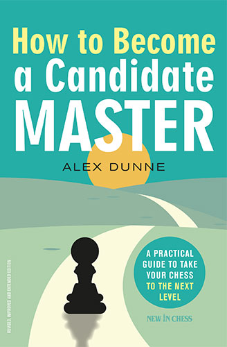 How to Become a Candidate Master - d844b574538943f480850b2264157e35