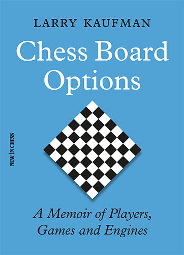 Chessboard options - c9b230e6e00c553e6e63ffbec2373e25