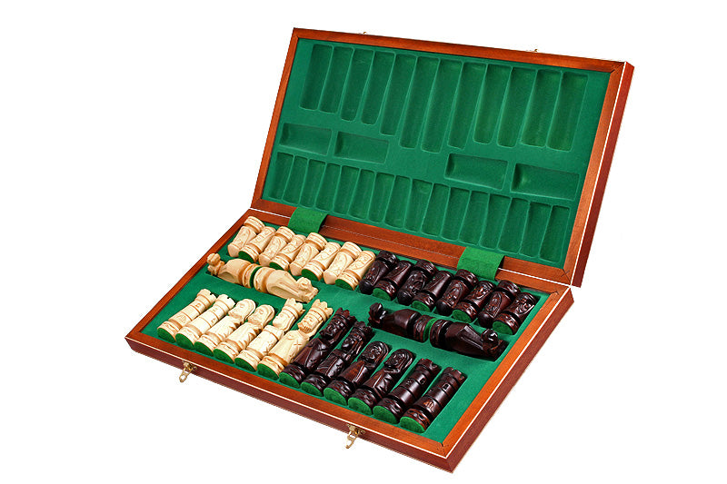 CASTILLO Intarsia - ff95190a6f222af57e9e01c9cb95510d