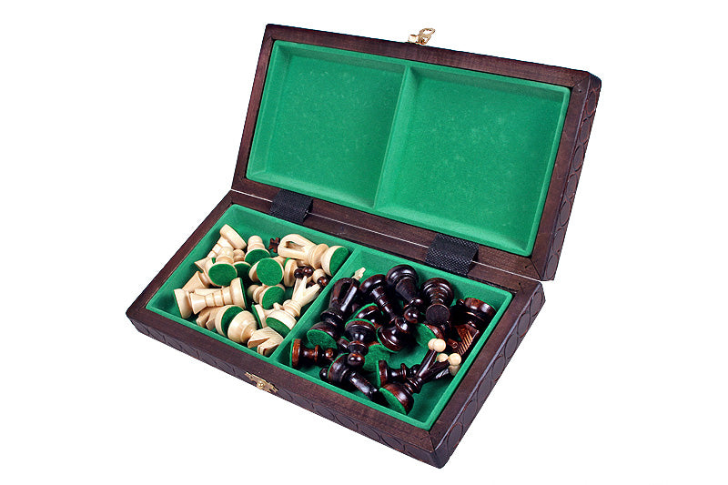 REY - PEQUEÑO - efe735c440a19d625183c77212a86656