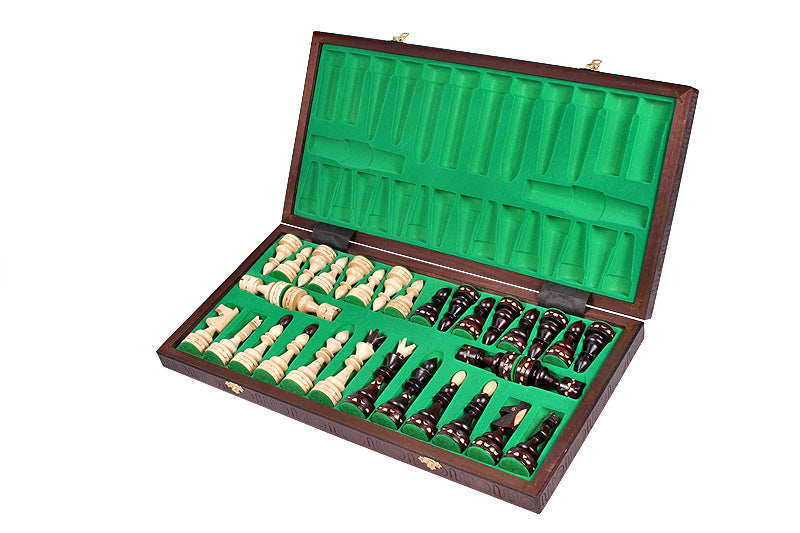 INDIO - plantilla interior - 1b8e85f9394b3ddac97d7e6befbecf2b