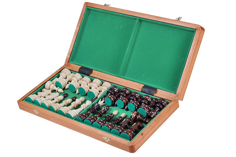 INDIO - intarsia - ec13f5ba564b758de5bde88e7627aed5