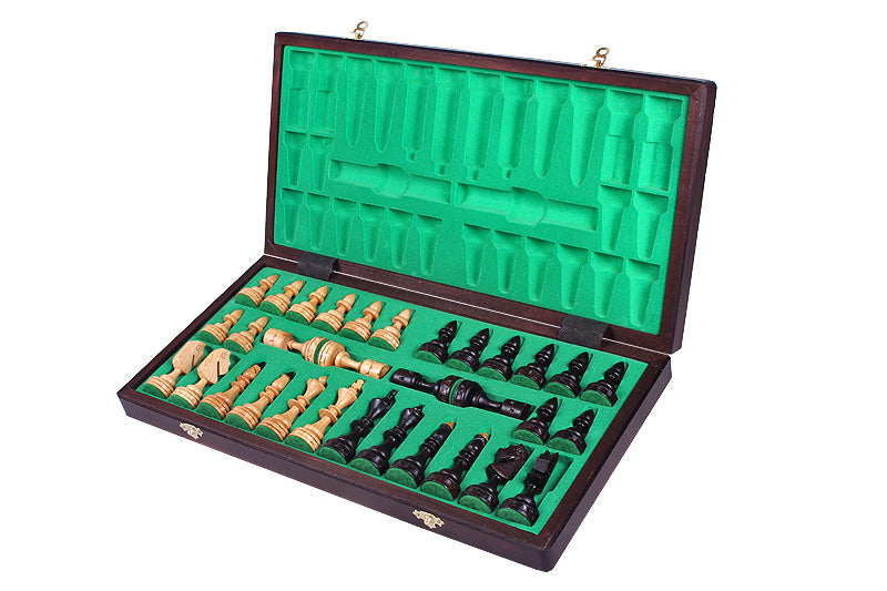 INDIO - PEQUEÑO - fcf1be95df27f9e9c56d2d072bd4f29c