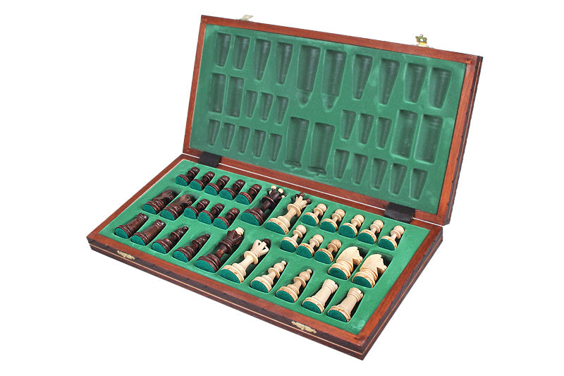 JUNIOR - plantilla interior - d8562bb05c6eb1fe57bbd26344ec3759