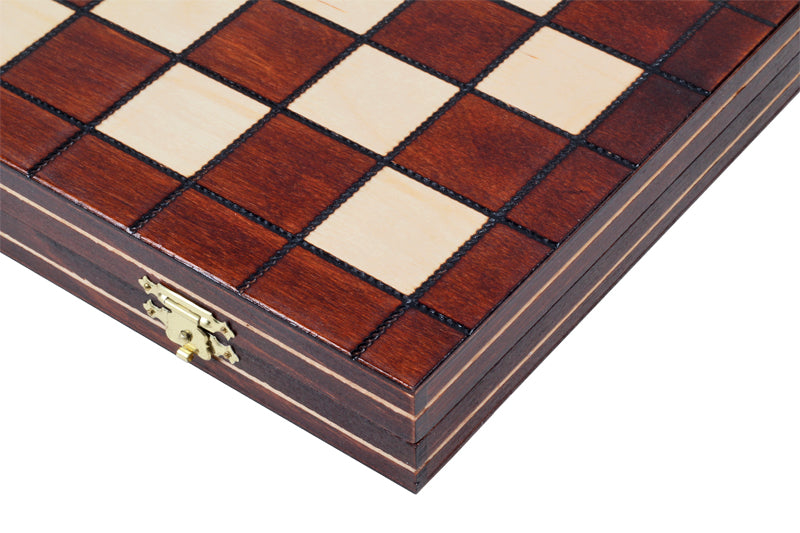 DAMAS 10x10 set - 4f7cecc26ff37534a9f7801dd57a71d9