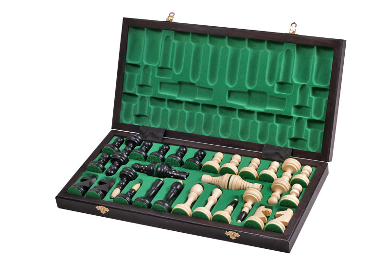 CLÁSICO - plantilla interior - e2802929760ba9d57f9ff4ed46df6c9f