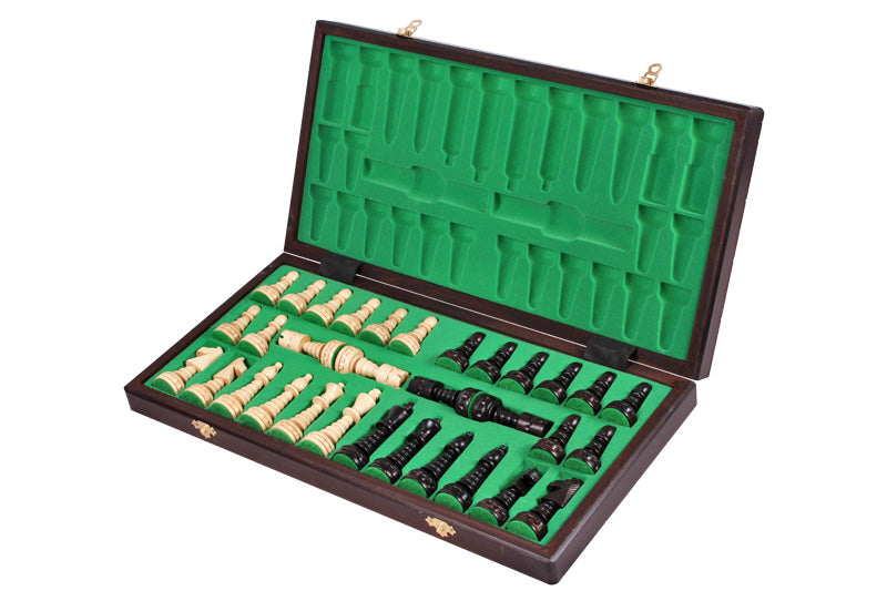 NAVIDAD - plantilla interior - 3a84208ca74993edfb8b1de30bcd87e5