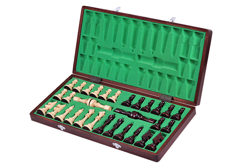 CLUB - b8b55fda398ecf9dbbd522ceb9279637