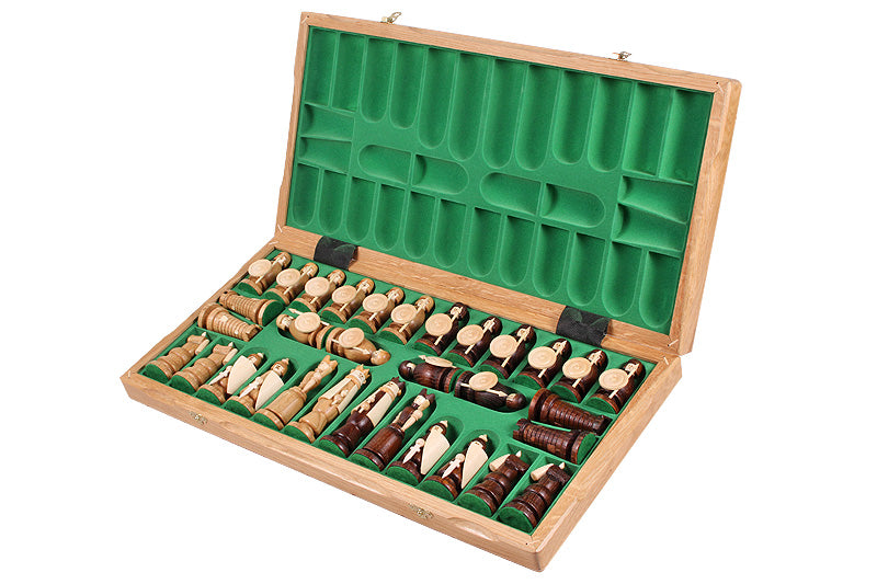 MAGNATE - plantilla interior - 330bb04e569fa2ee1ce5ab826162a1b2