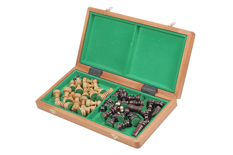 PERLA LARGA con incrustaciones - 092b92ea3fb804c8a9e7ff78a5e74a97