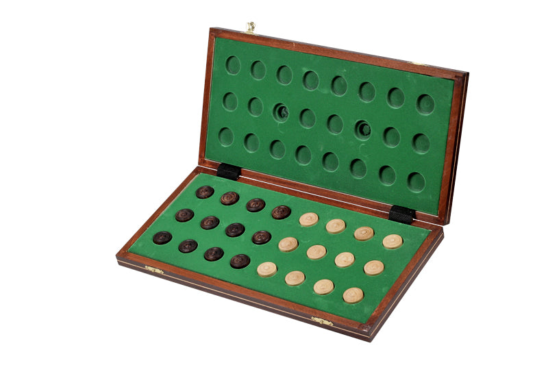 DAMAS 8x8 - e0259ac3452a3e2bbb7402e8abefdb7f