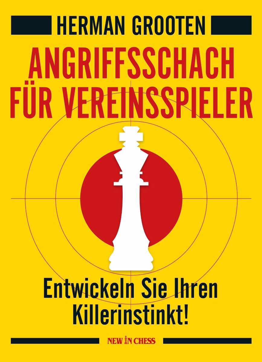 Angriffsschach f - 009a16df59235d109b404f88e30974d6