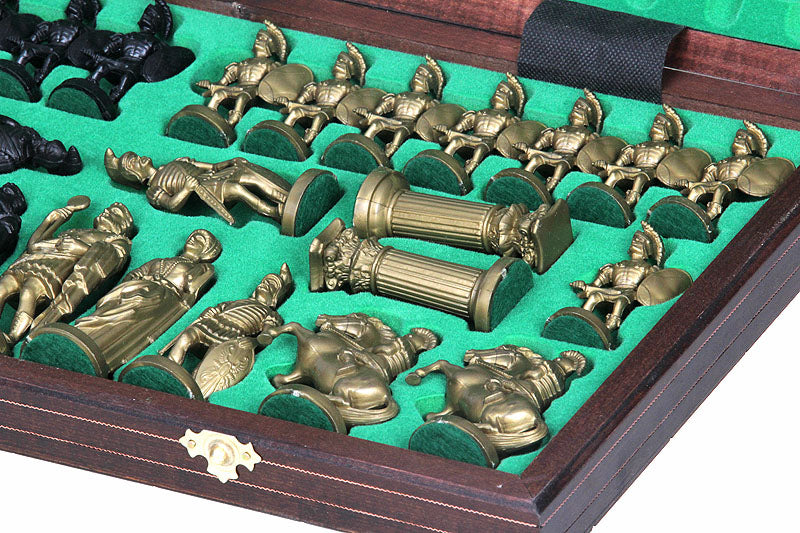 ESPARTANO - 188da5d37fc3bf629ca8ac98b1f65185