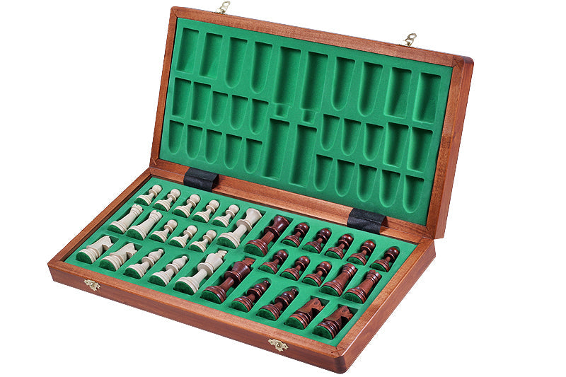 TOURNAMENT No5/insert, intarsy BOX - 8118c947f441ad3ec27f8d2d63c53a18