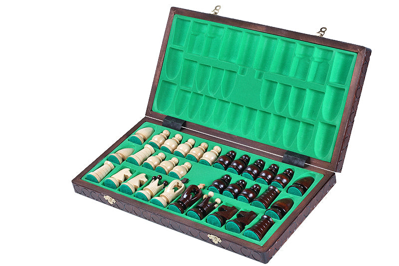 REY - GRANDE - plantilla interior - bd48187049e75f0b9cf788d9435fb885