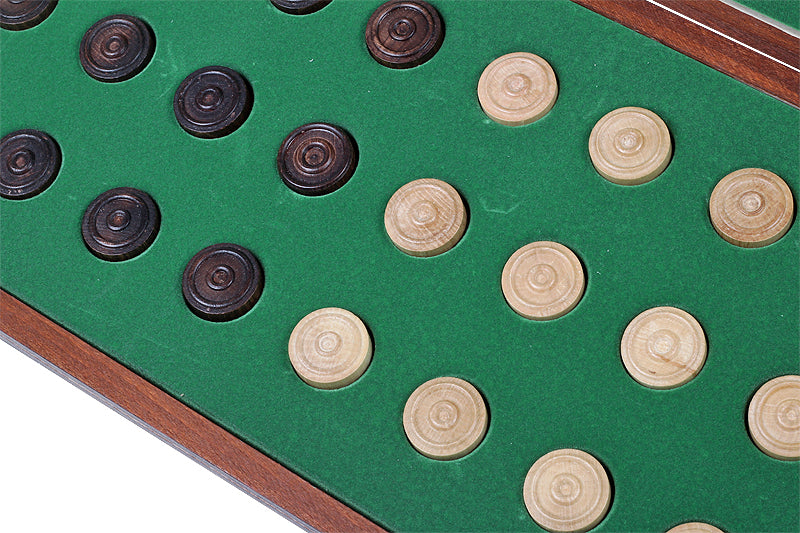 DAMAS 8x8 - f82c21adbff5357a5dbca10c6dc07e25