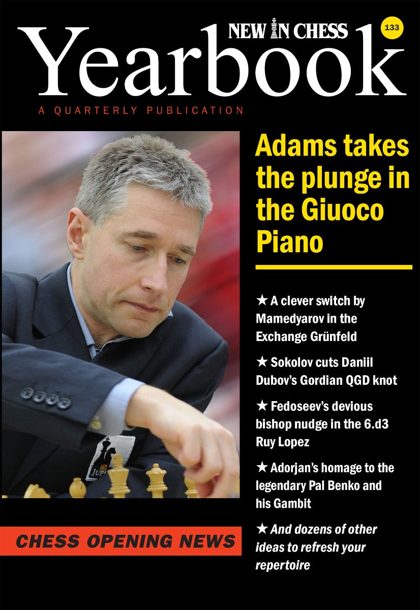 Yearbook 133 SC - d0d684eb680436d03a44f61bbb8f50d0