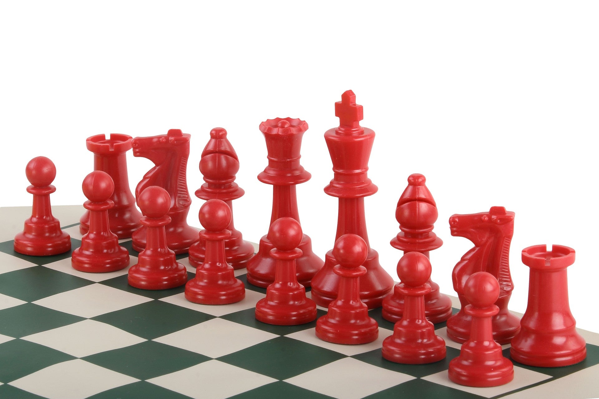 Ajedrez para cuatro jugadores - 1320e2233e192d8ed371c2d03c59a6ee