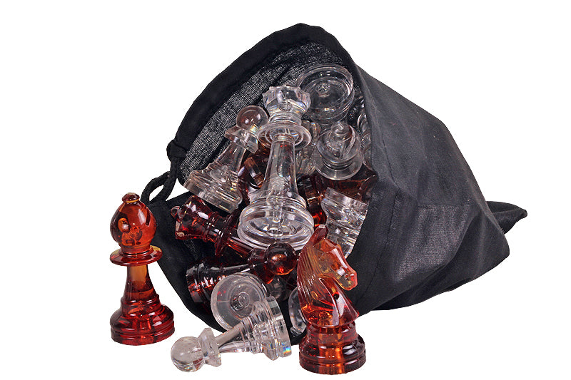 Bolsa de algodón para el almacenamiento de piezas - d434271e931db7e7ba3dcb3fdc09ecf4