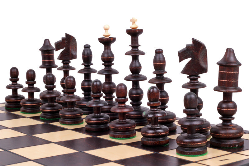 ANTIGUO POLACO - plantilla interior - d03553e6e6808e9019efc97f54cd3d87