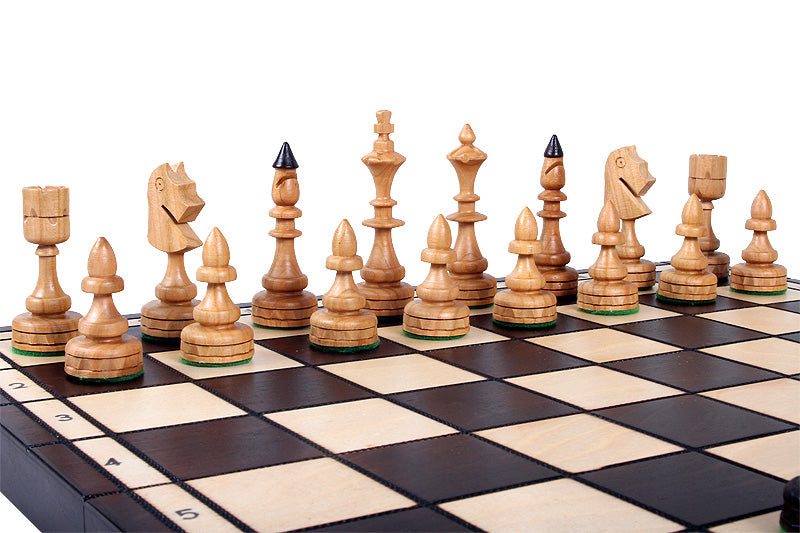 INDIO - PEQUEÑO - 4b8177846c590b6eecec73c179cf0b11