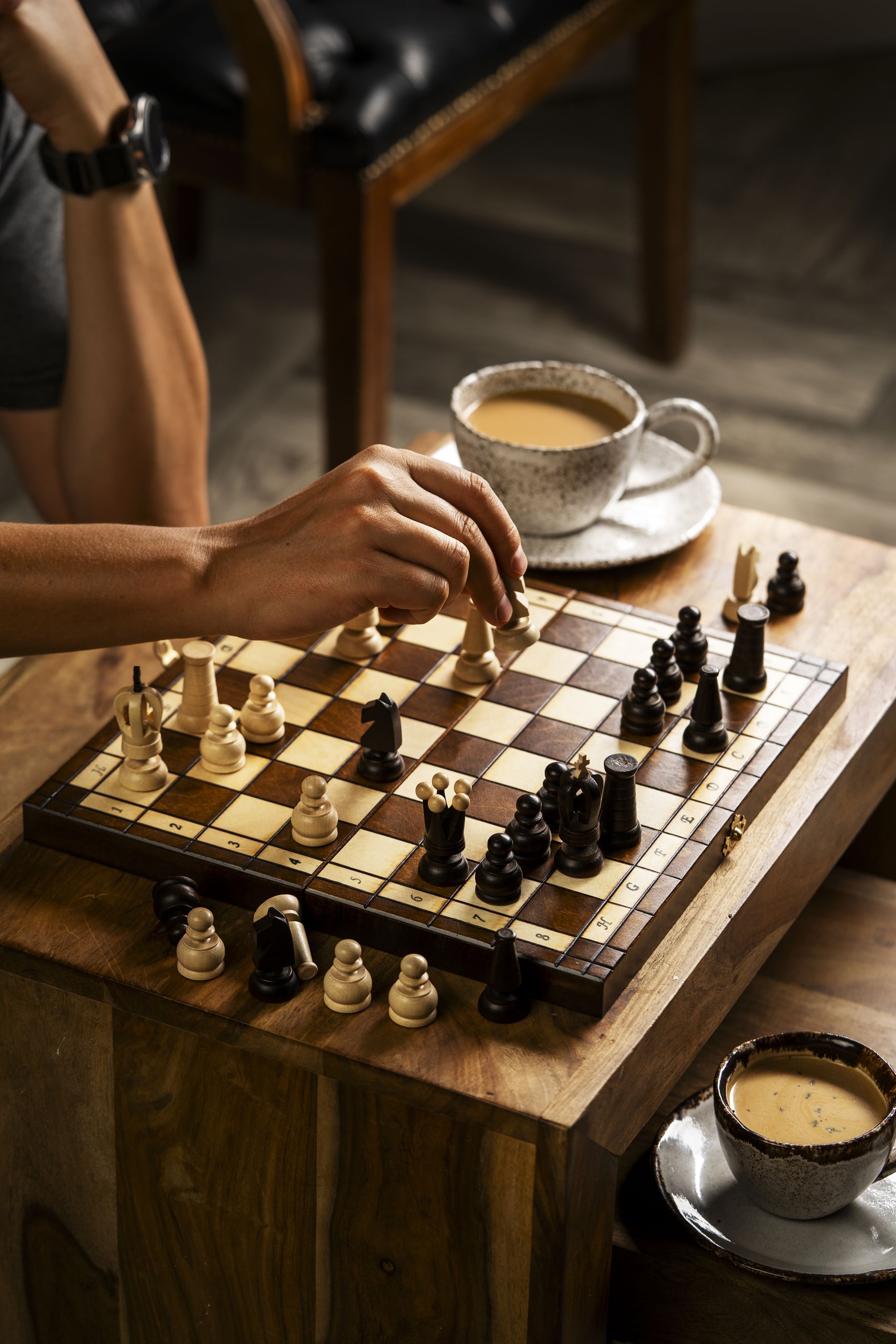 REAL - MAXI - plantilla interior - c1af7bc138002651ee355958df621d0b