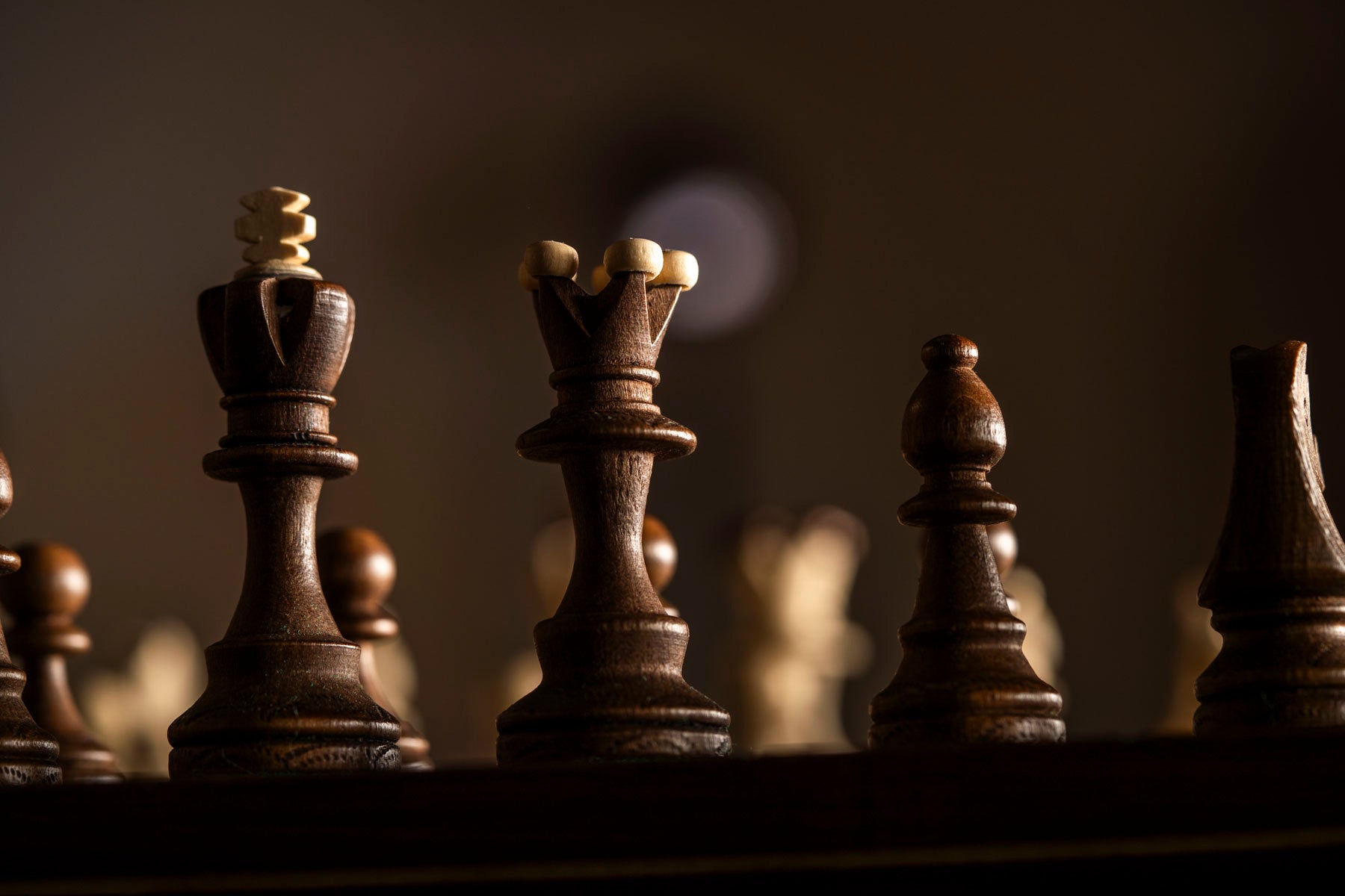 SENADOR - plantilla interior - 23f8786b2aa693c961bbfd642ff4bc2c