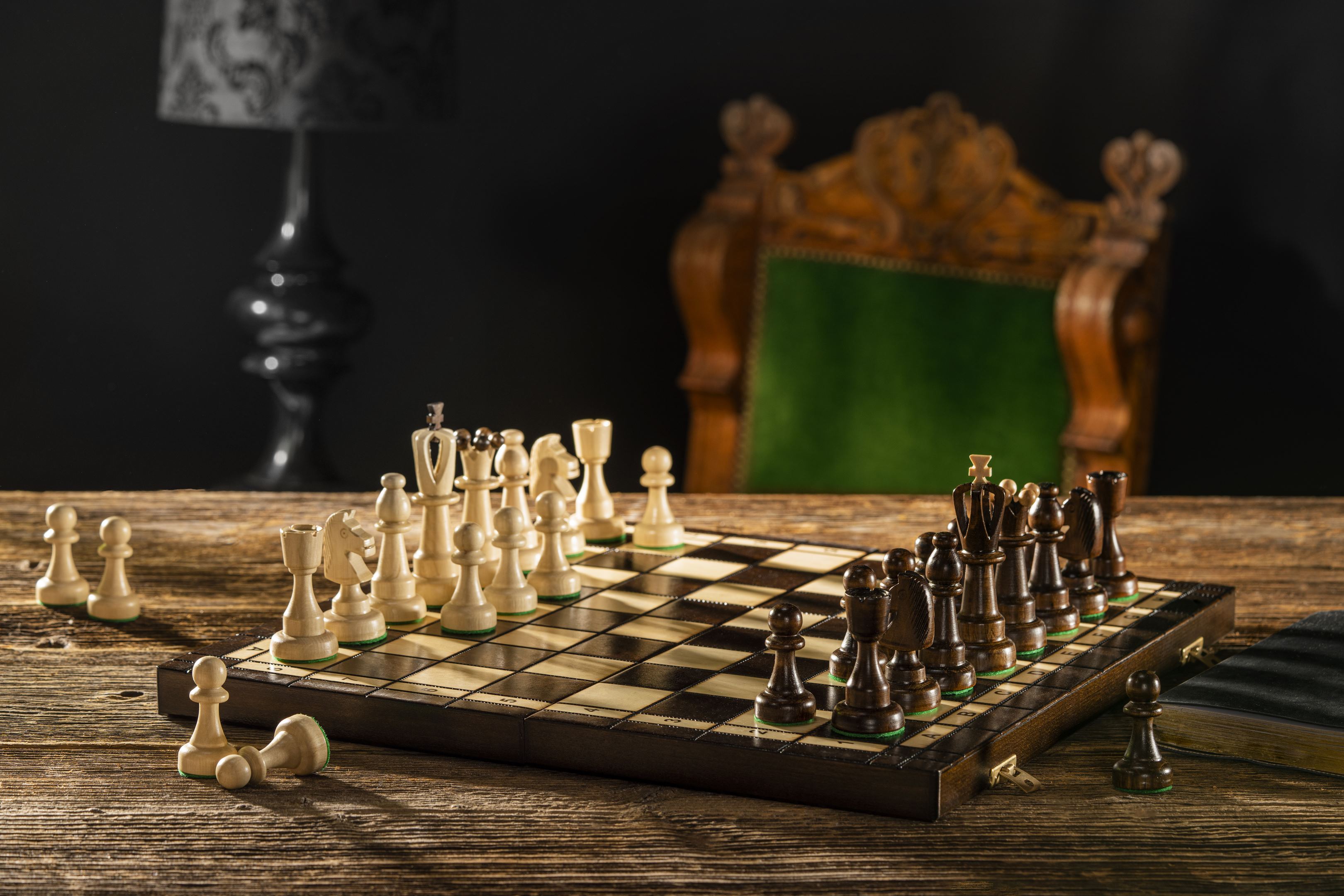 ACE - 93f0ddadd69cac06d0692f5b8e40b712