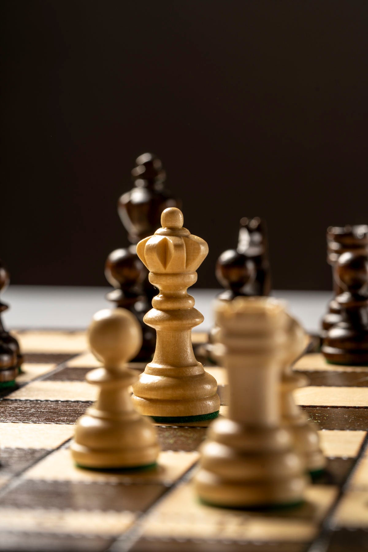 OLÍMPICO (36x36cm)- (plantilla interior) - c05abcc827ae373865401831743f6d11