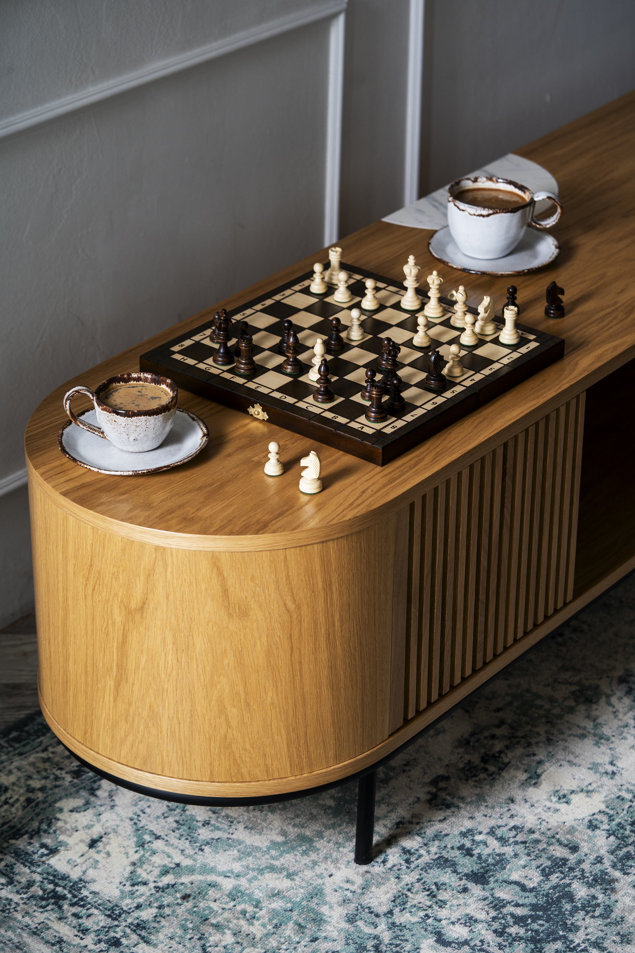 OLÍMPICO (36x36cm)- (plantilla interior) - ddf44292310a938e855ae15641ee33e6