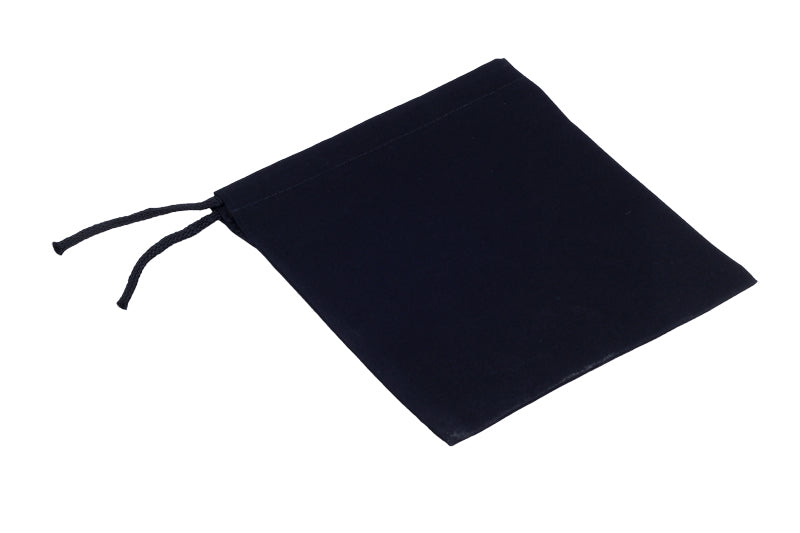 Bolsa de algodón para el almacenamiento de piezas - 9f7da024ec5efcfea12549cee59ee0e6