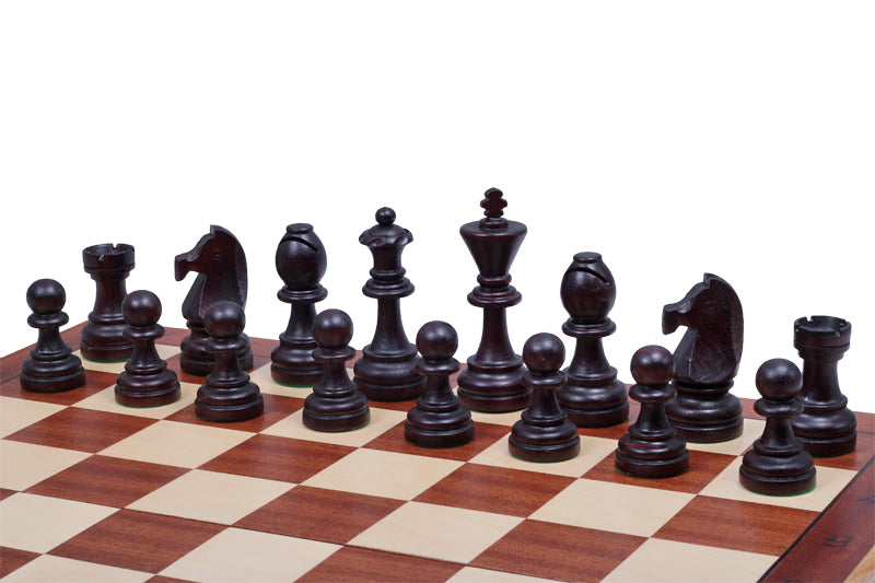 TORNEO No 7 incrustaciones, plantilla interior, nueva línea - 9e9a97cd20b67902358597f60a67f046