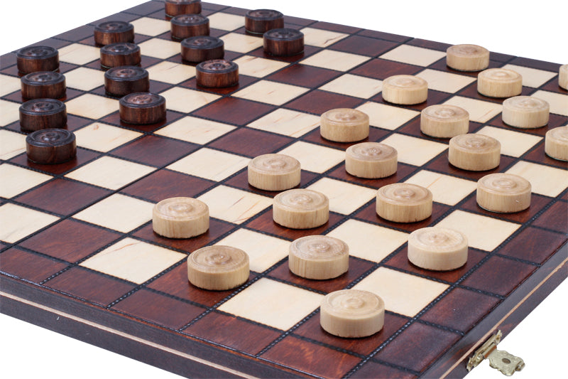 DAMAS 10x10 set - 0c00a6516e0e8269d4371cd6e6fd765f