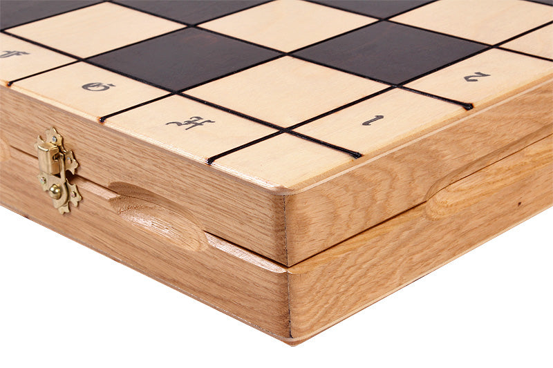 MAGNATE - plantilla interior - 3085b0831d9be533c7ce805fe7b2a0cf