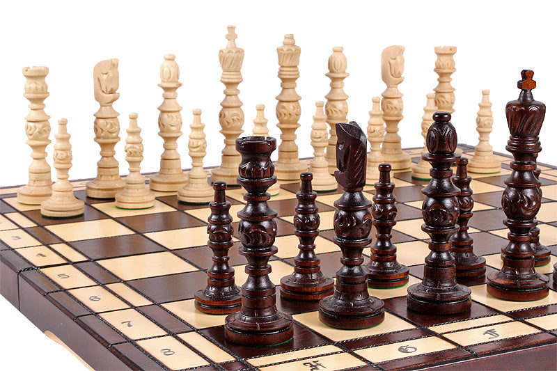 GALANT - aeb0fa7ffa55d45ef9c934ec34e0f881