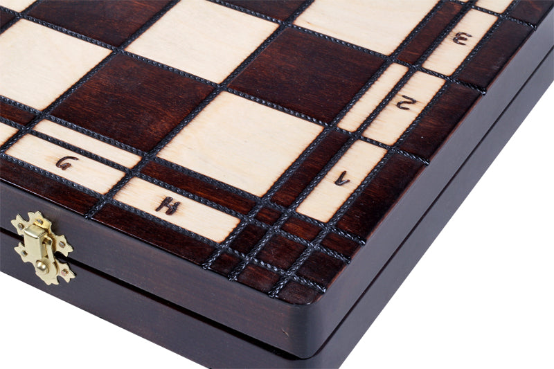 GIEWONT - plantilla interior - 9c5b097efb90e6b18b8be5e41e3be449