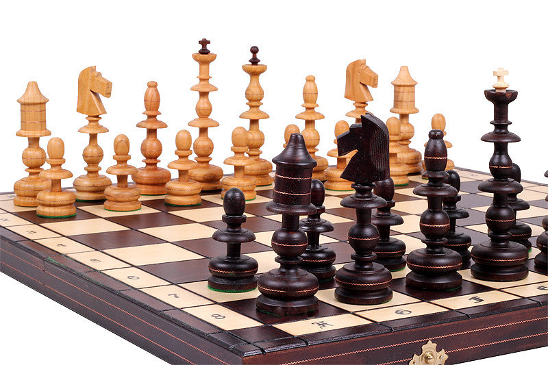 ANTIGUO POLACO - plantilla interior - 9149cff4aead12e4f3385d53d16ed83f