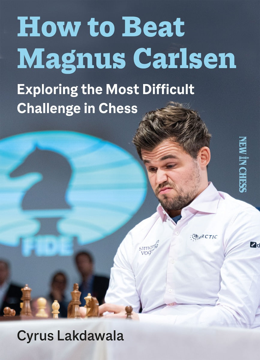 How to beat Magnus Carlsen - 0a55a52cb95307863747de3ecc758265