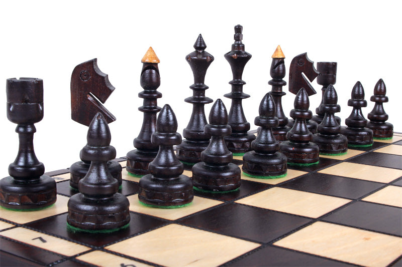 INDIO - PEQUEÑO - bed3fa3fac046d96b13d546336ccea23