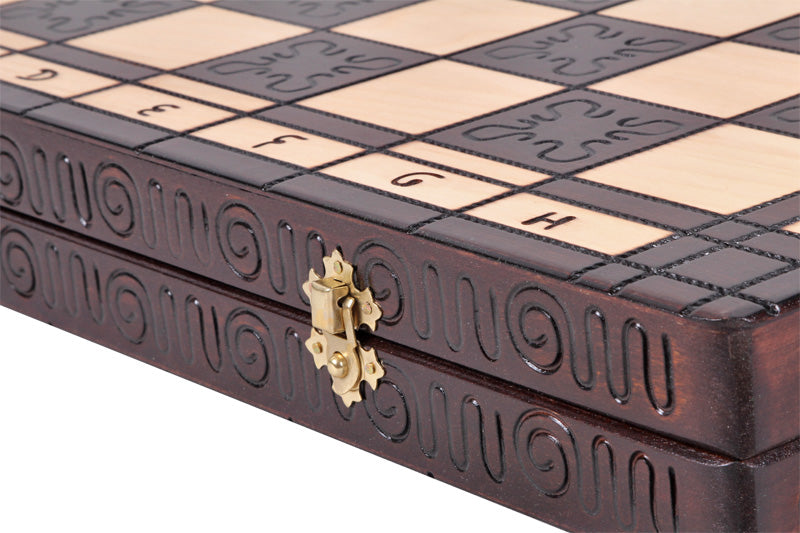 ROMANO - 12dcc956a974cac3dbb990b2c765aefb